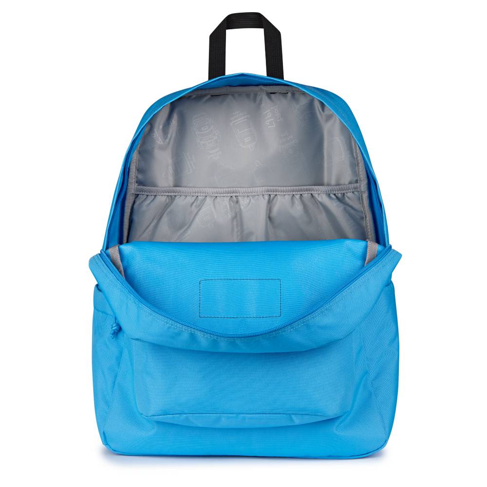 JanSport SuperBreak Plus Backpack