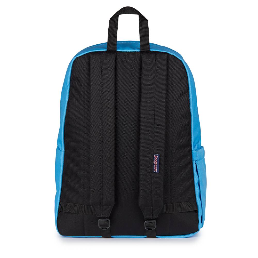 JanSport SuperBreak Plus Backpack