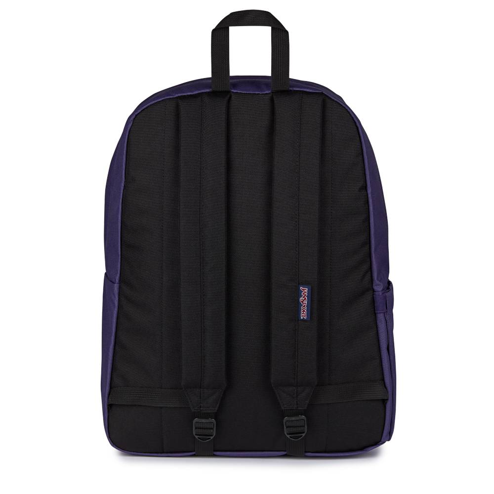 JanSport SuperBreak Plus Backpack