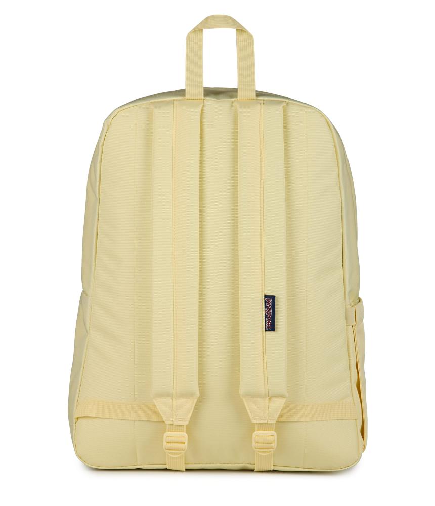 JanSport SuperBreak Plus Backpack