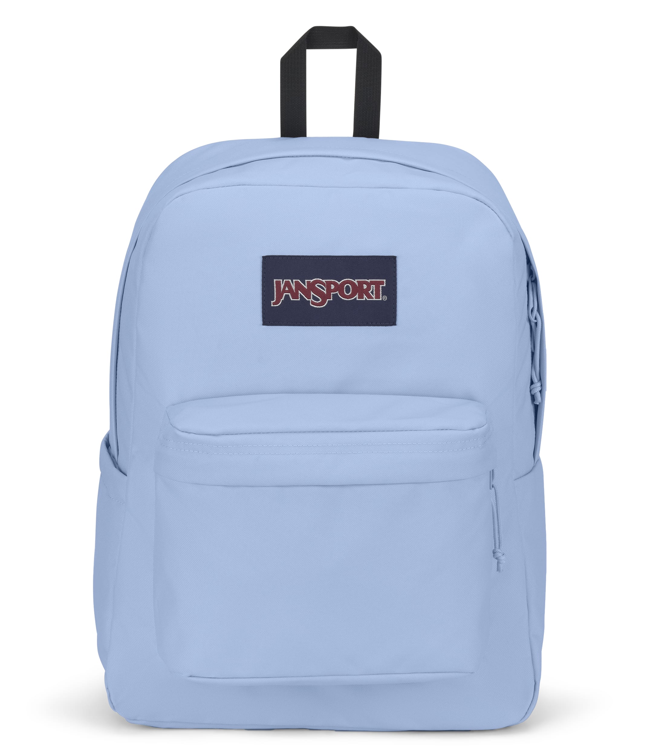 JanSport SuperBreak Plus Backpack