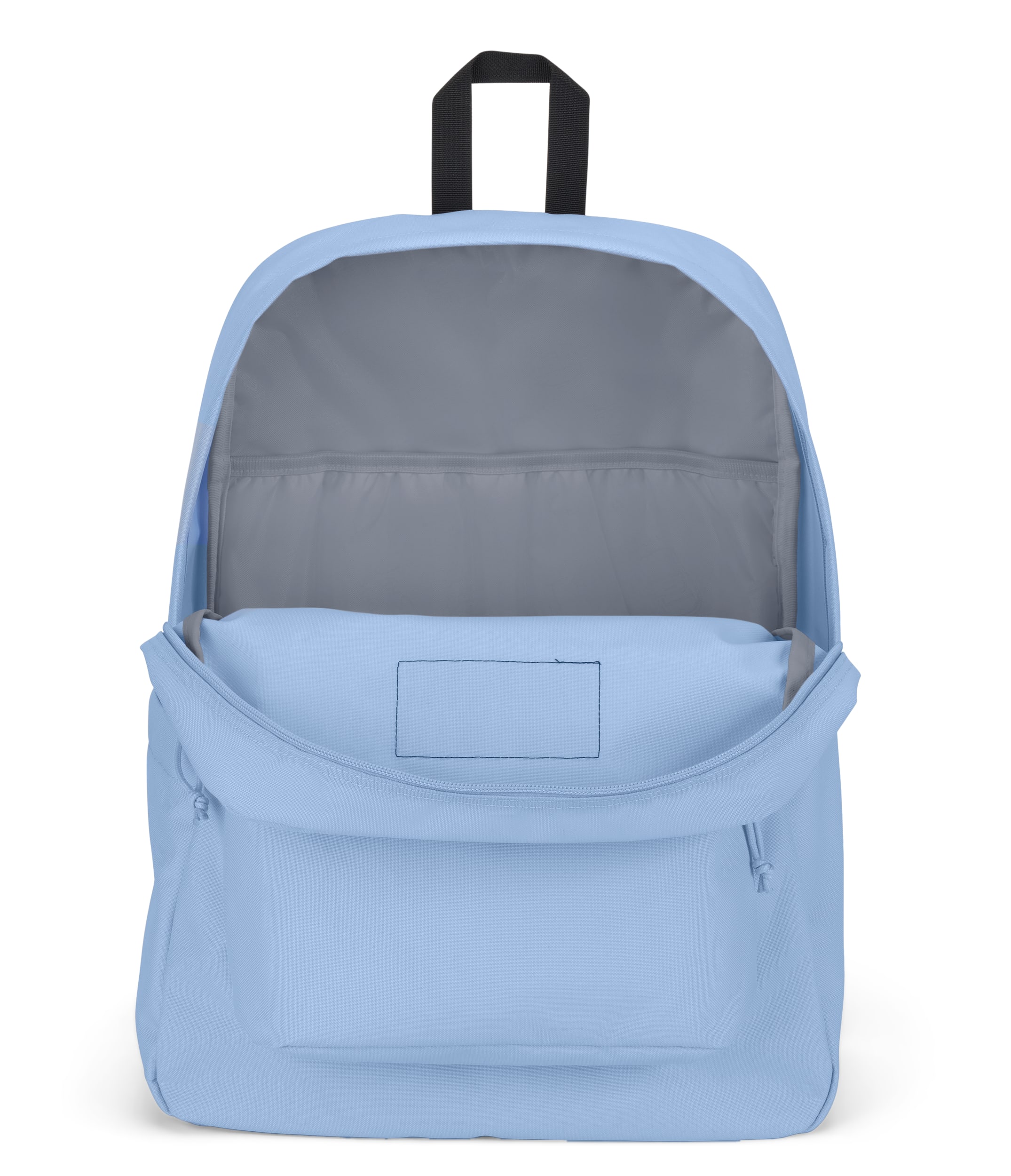 JanSport SuperBreak Plus Backpack
