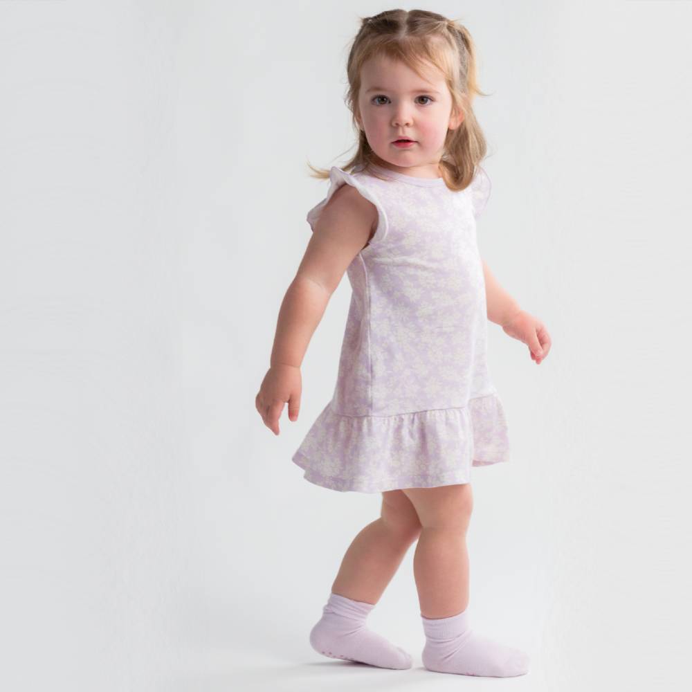Woolbabe Summer Nightie