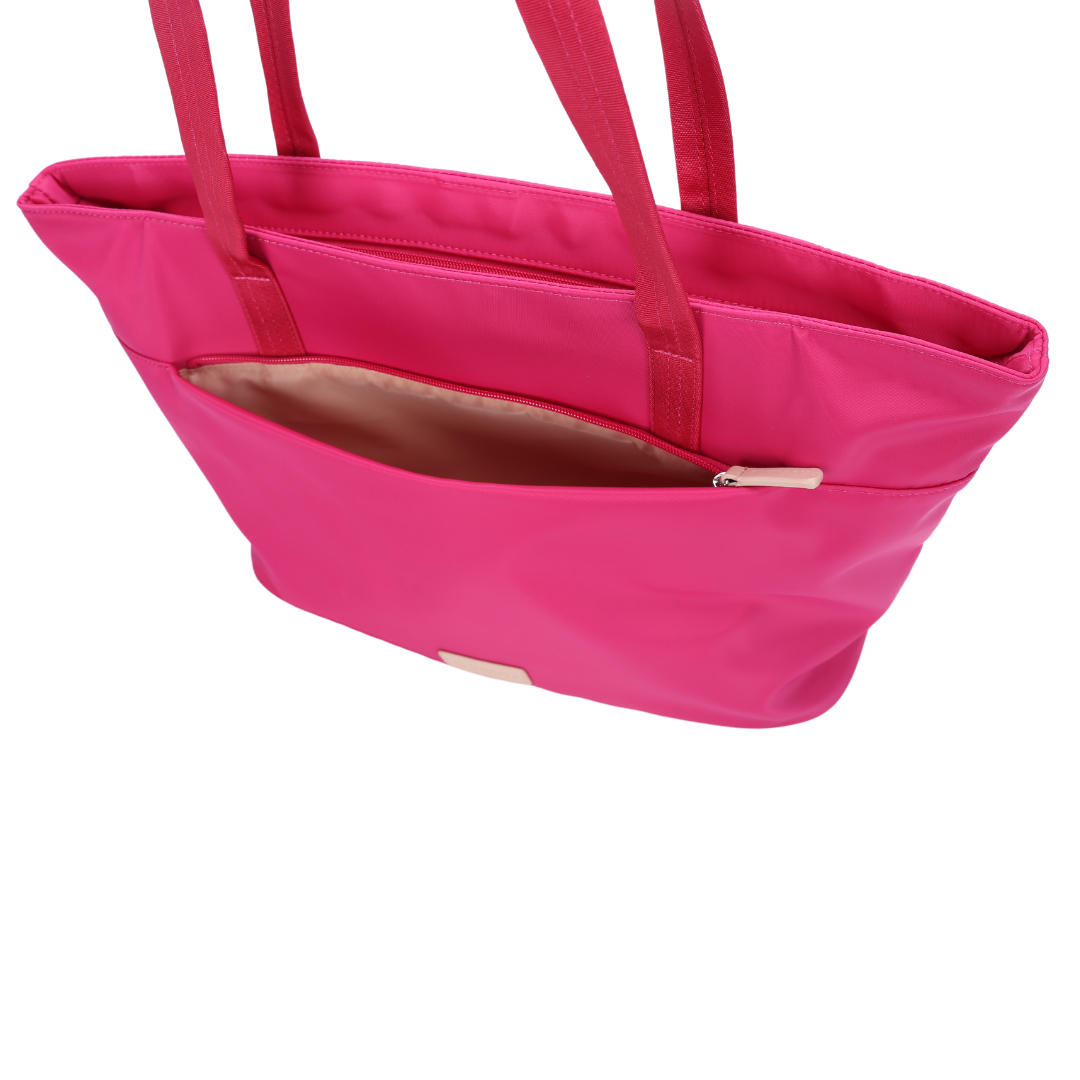 Alimasy Tote Bag - Clearance