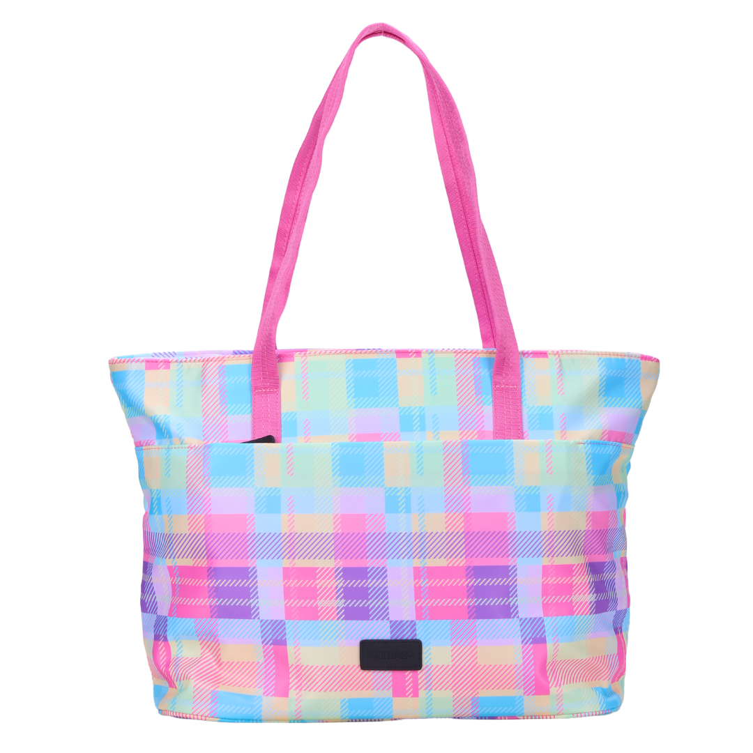 Alimasy Tote Bag - Clearance