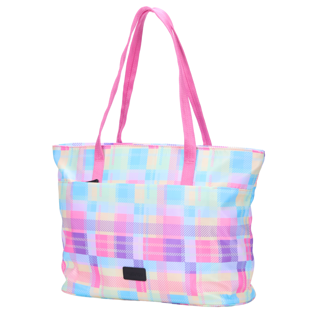 Alimasy Tote Bag - Clearance