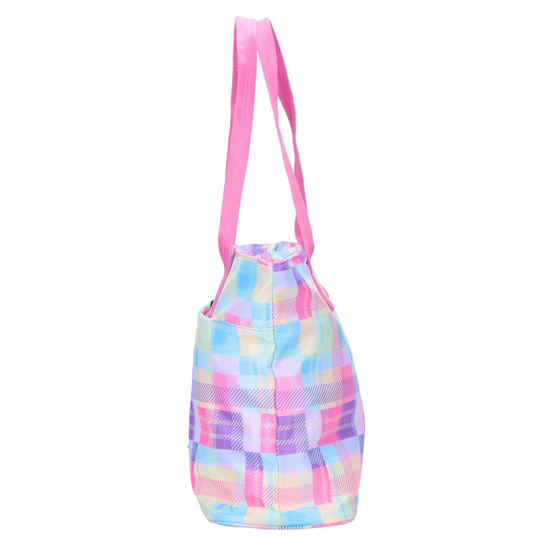 Alimasy Tote Bag - Clearance