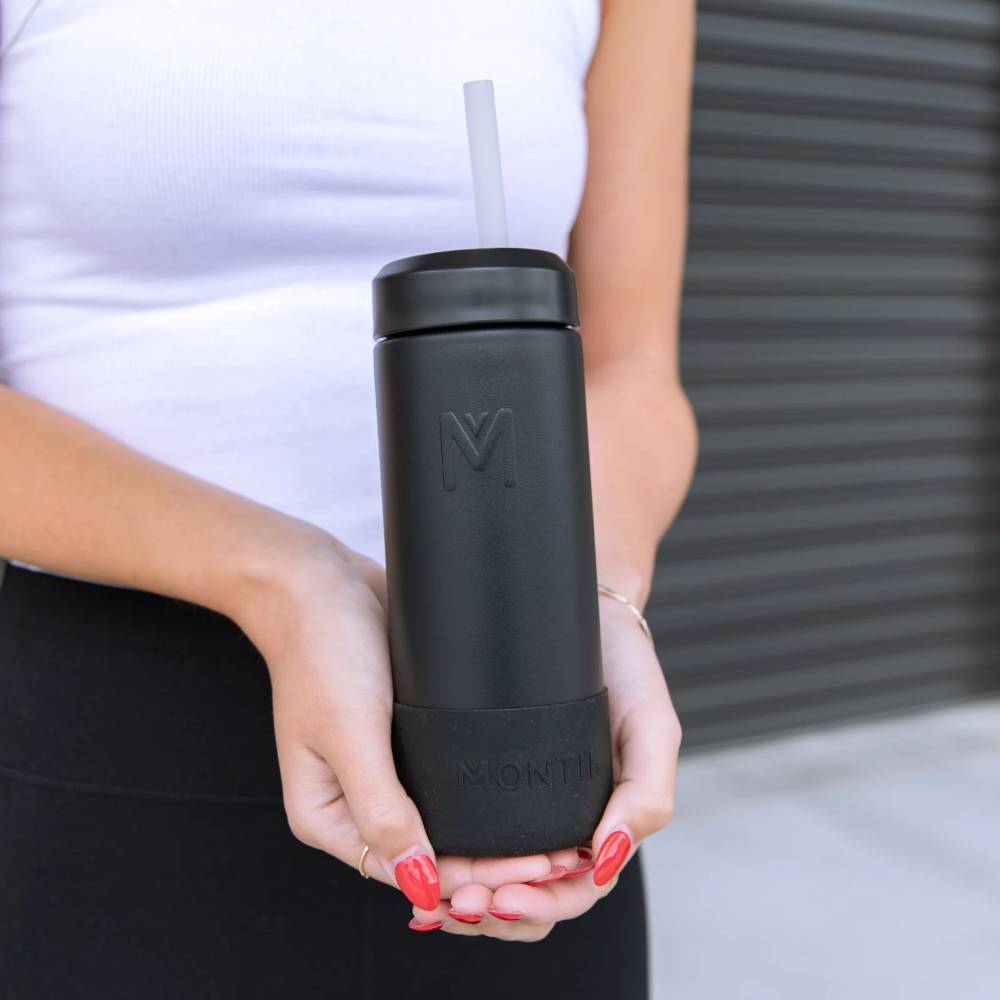 MontiiCo Fusion Smoothie Cup