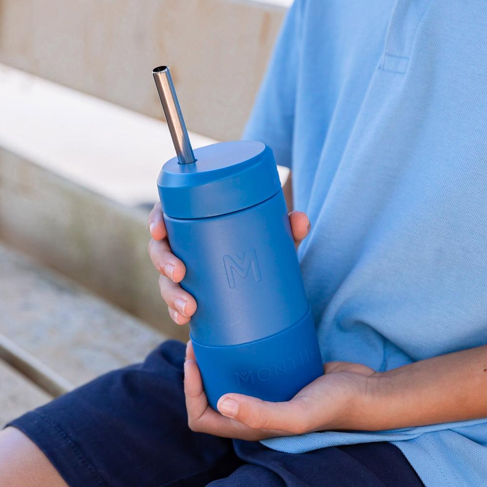 MontiiCo Fusion Smoothie Cup