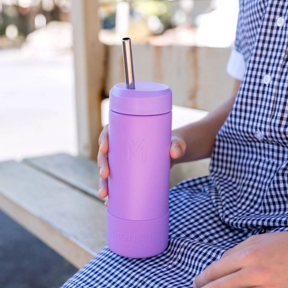 MontiiCo Fusion Smoothie Cup