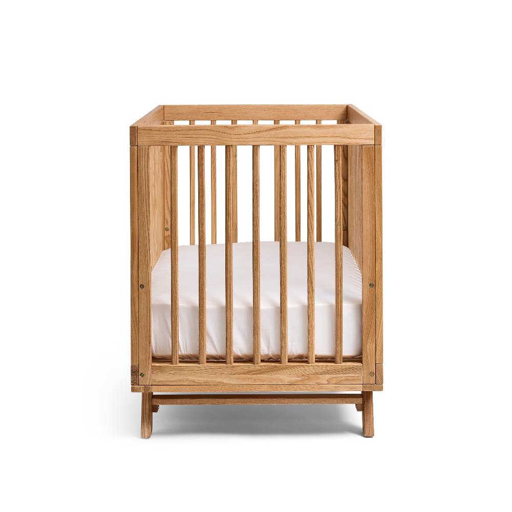 MacKenzie Cot