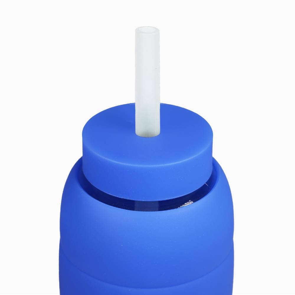 Bink Lounge Straw & Cap - Clearance