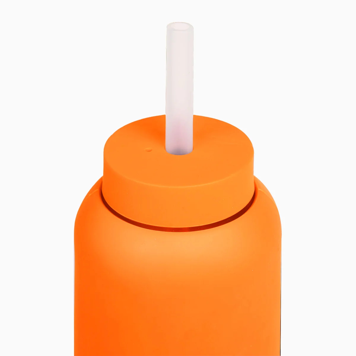 Bink Lounge Straw & Cap - CLEARANCE
