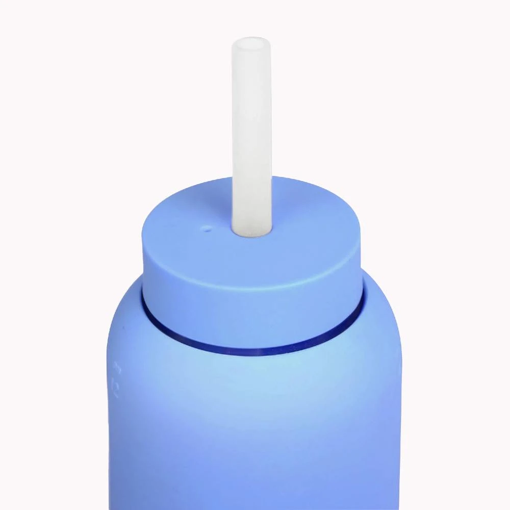 Bink Lounge Straw & Cap - Clearance