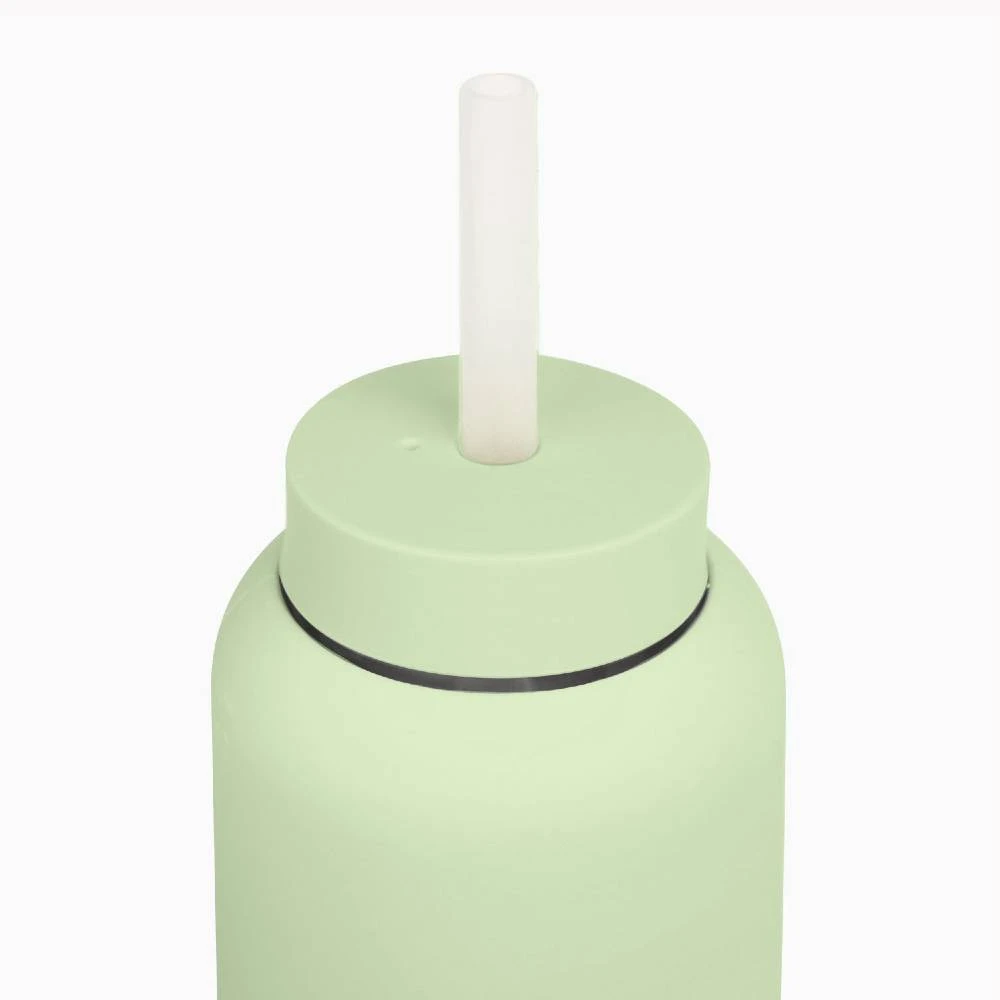 Bink Lounge Straw & Cap - Clearance