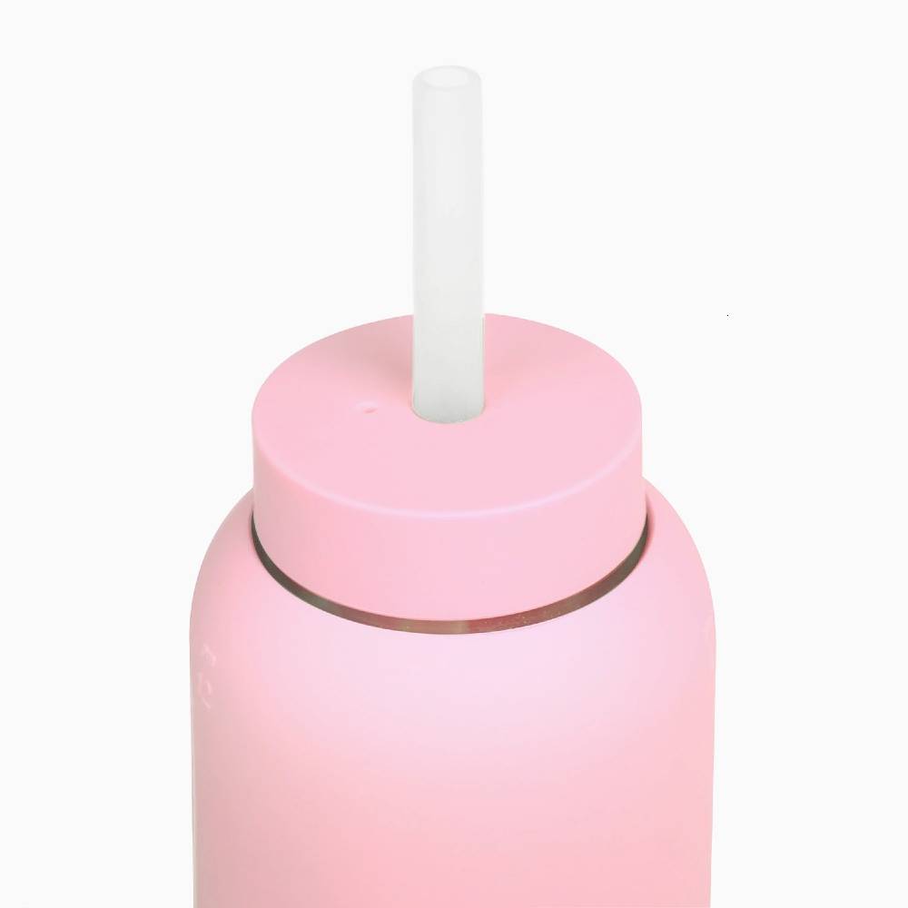 Bink Lounge Straw & Cap - Clearance