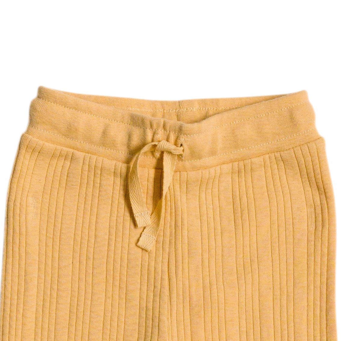 Woolbabe Merino/Organic Cotton Relaxed Pants - Daydream Collection