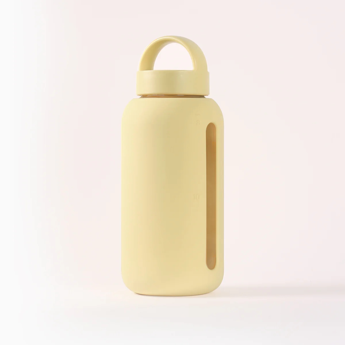 Bink Day Bottle 800ml - Discontinued Colours