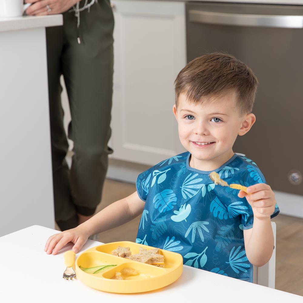 Bumkins Spoon and Fork - Clearance