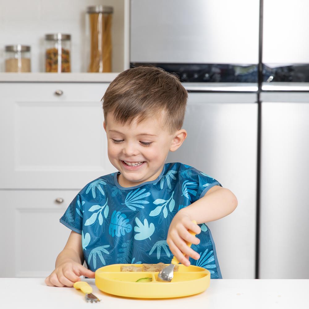 Bumkins Spoon and Fork - Clearance