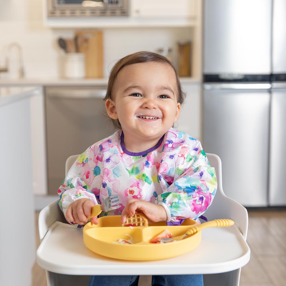 Bumkins Spoon and Fork - Clearance