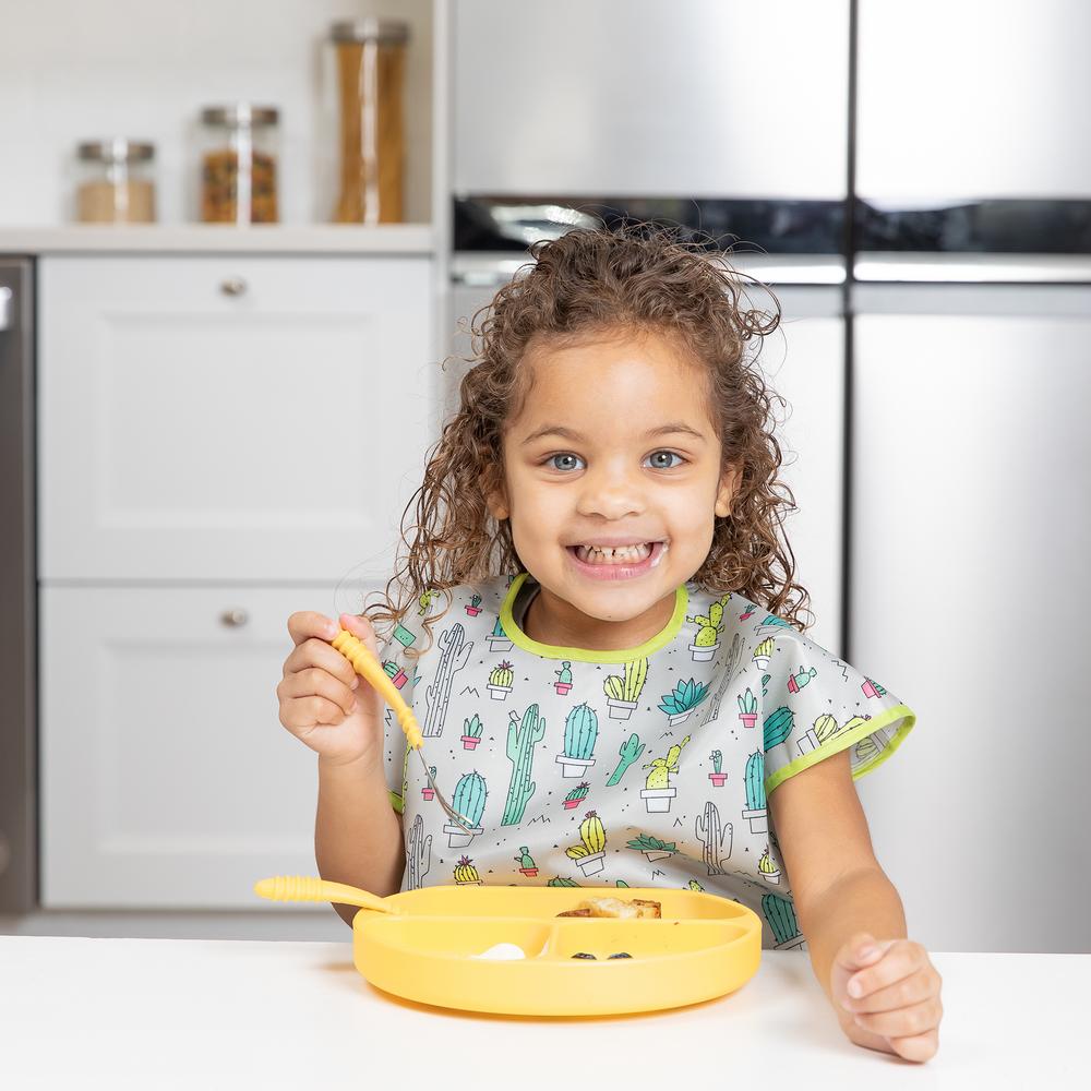 Bumkins Spoon and Fork - Clearance
