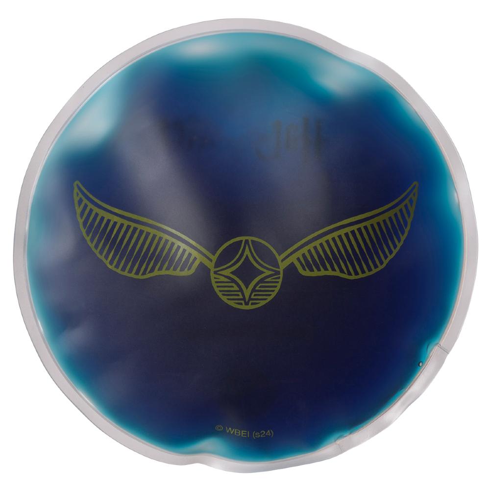 b.box Lunchbox - Licenced