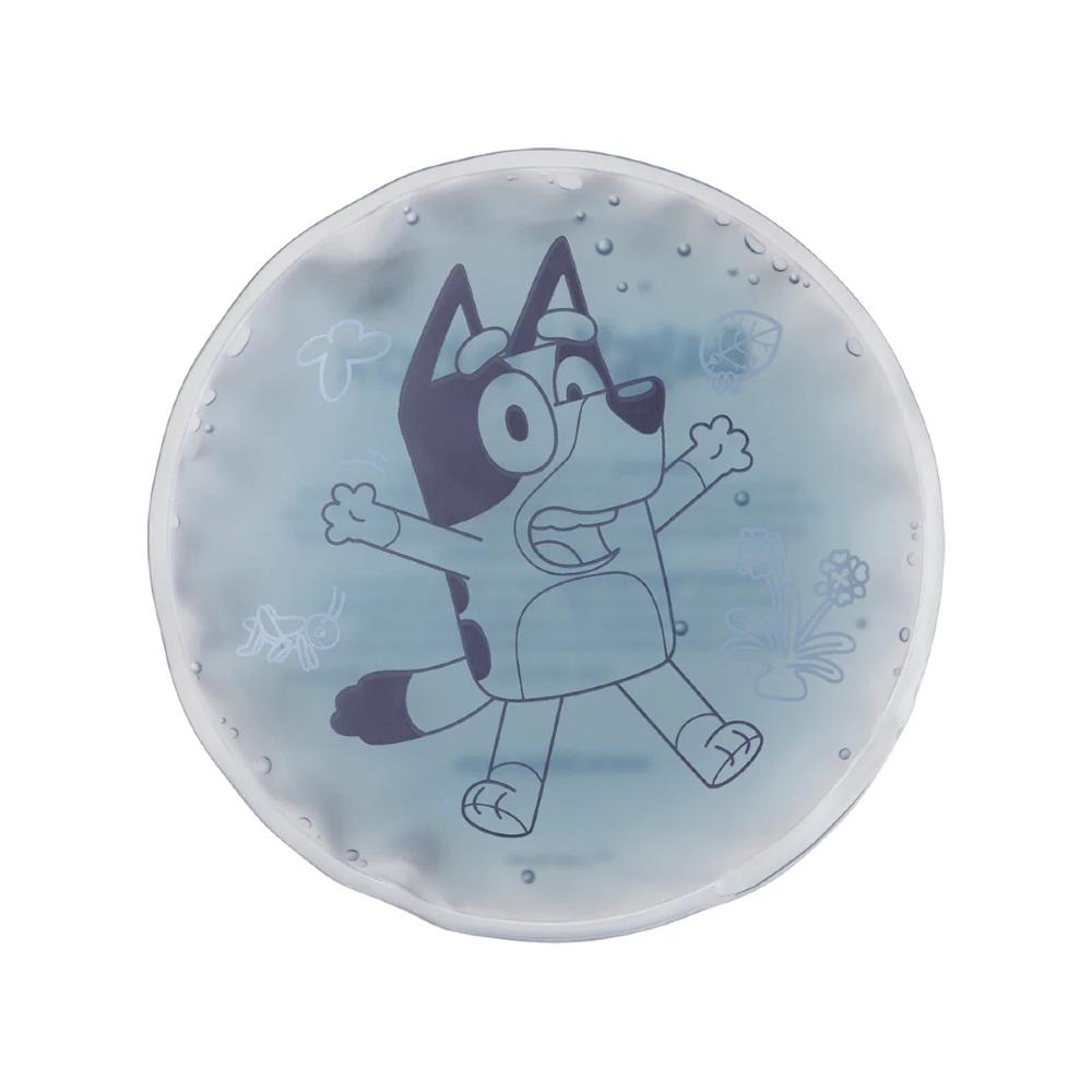 b.box Lunchbox - Licenced