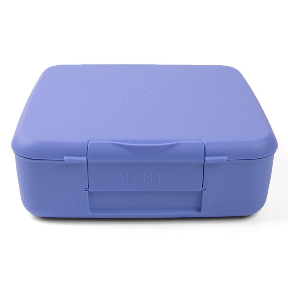 MontiiCo Feast Lunch Box