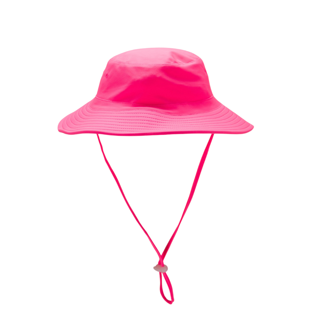 Neon by Nestling Swim Bucket Hat