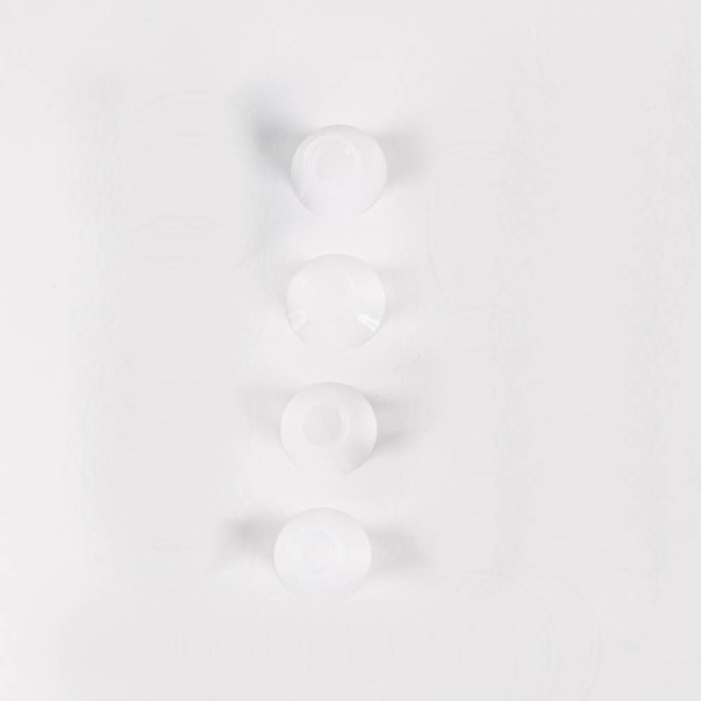 The Sleep Store (Wearable Pump) Silicone Cushion Insert