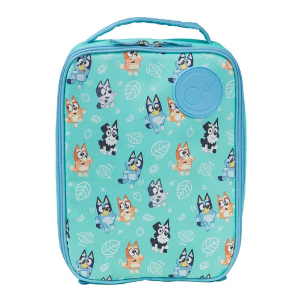b.box Flexi Insulated Lunch Bag - Licenced