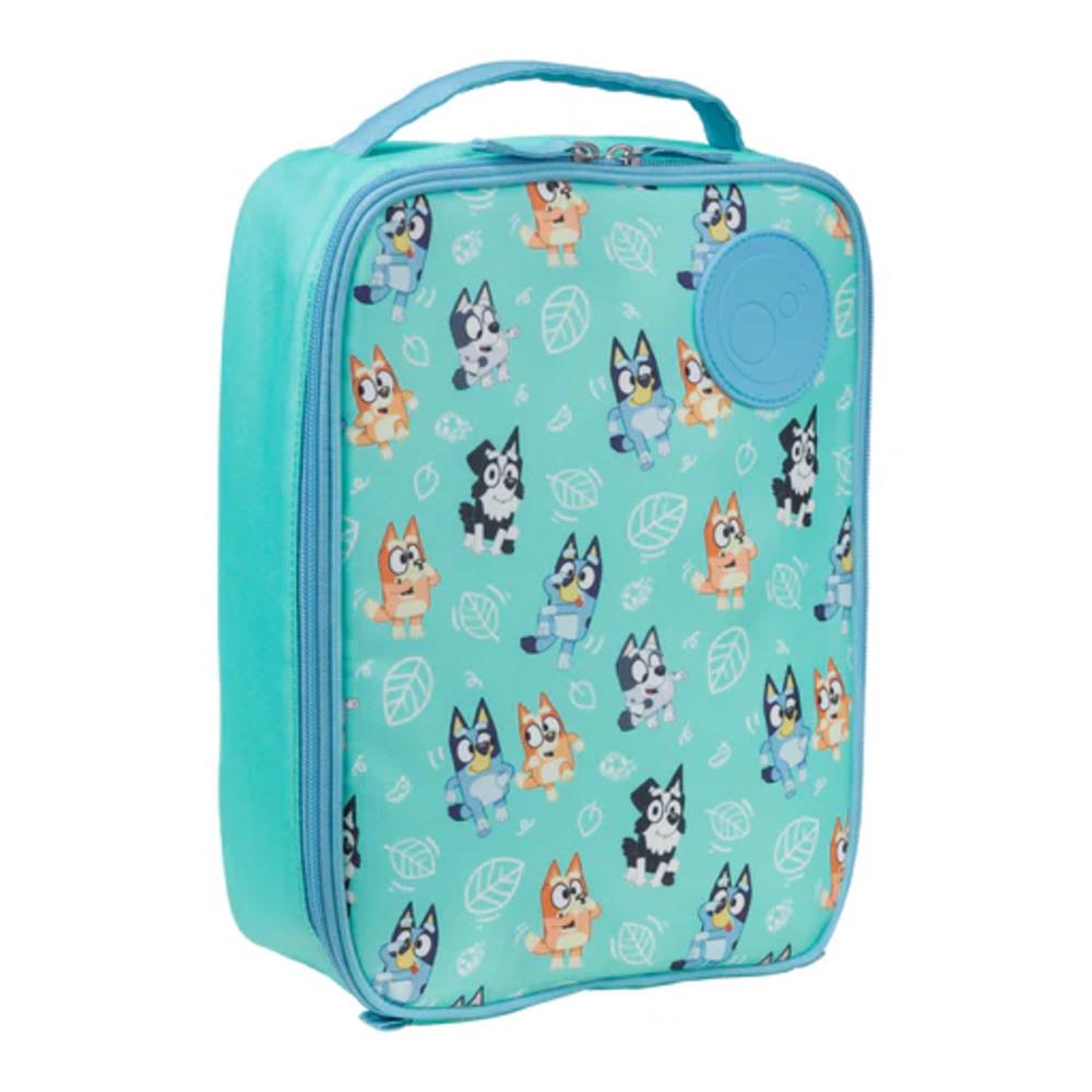 b.box Flexi Insulated Lunch Bag - Licenced