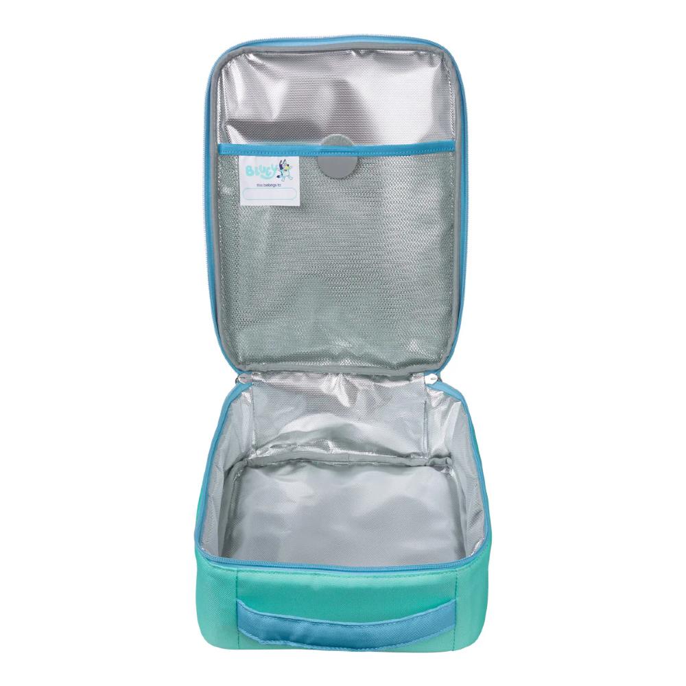b.box Flexi Insulated Lunch Bag - Licenced