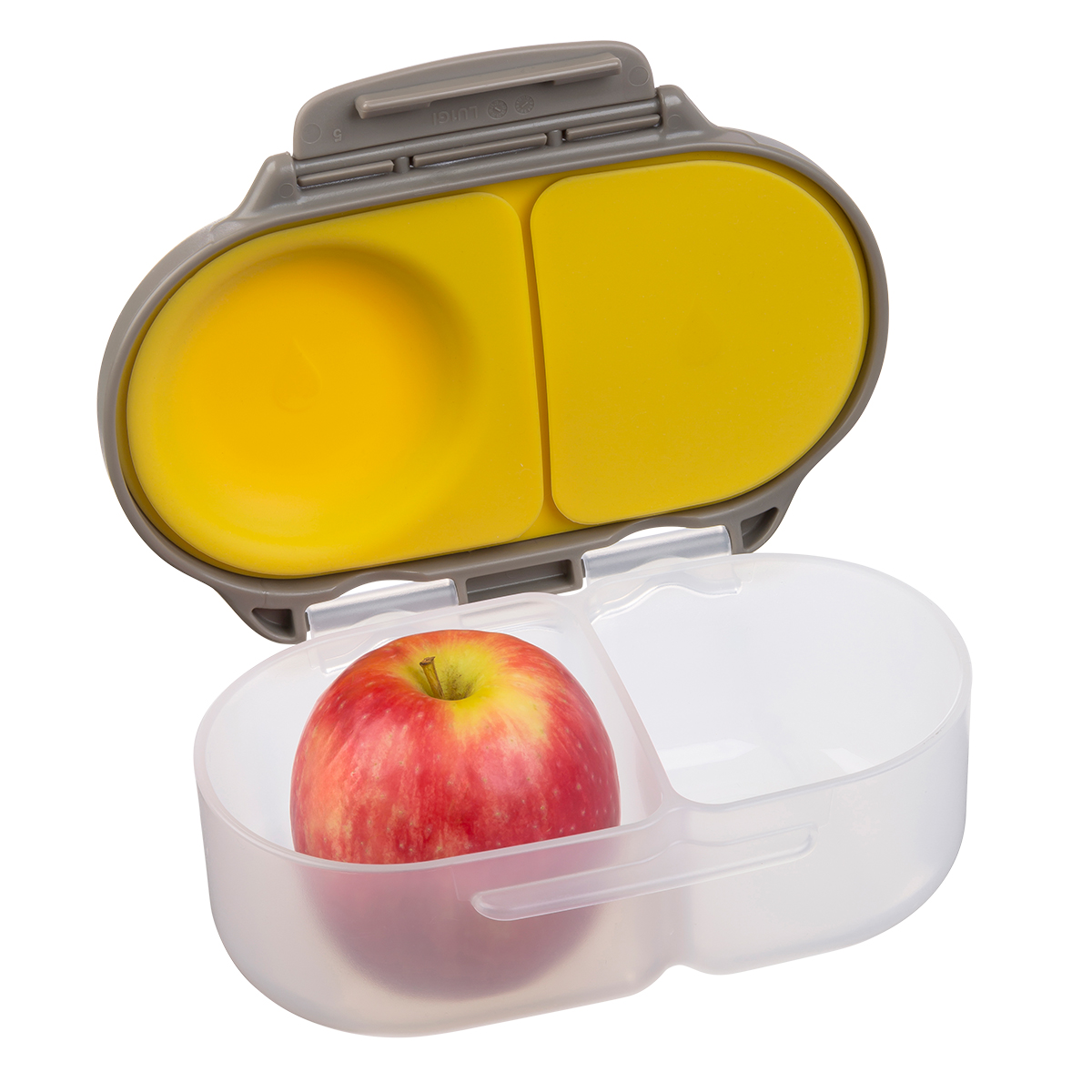 b.box Snackbox - Licenced