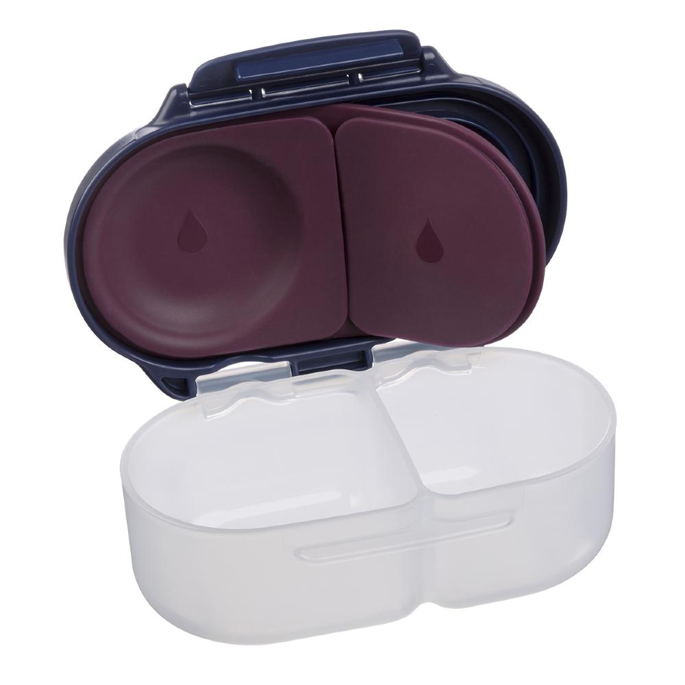 b.box Snackbox - Licenced