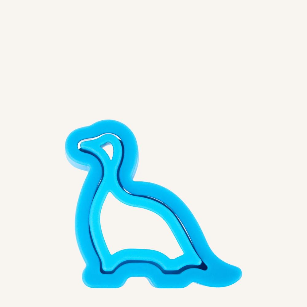 Lunch Punch Cut & Crimp Sandwich Pockets