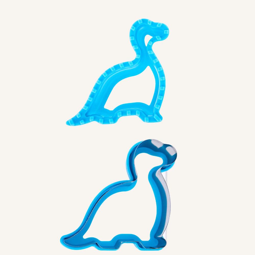 Lunch Punch Cut & Crimp Sandwich Pockets