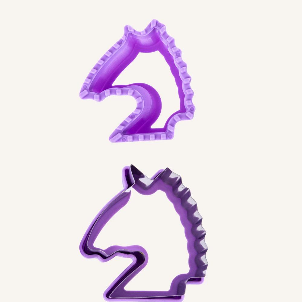 Lunch Punch Cut & Crimp Sandwich Pockets