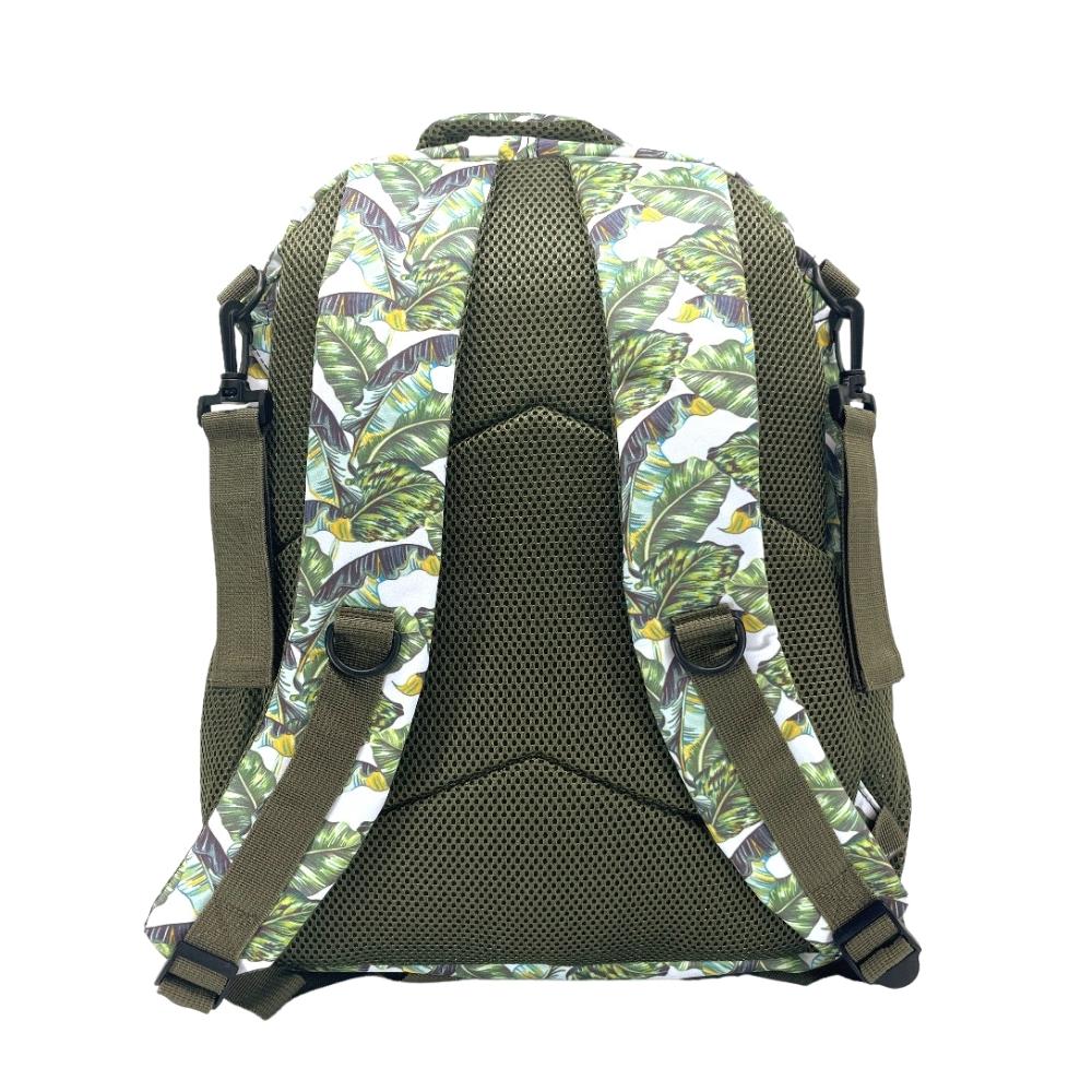 Little Renegade Company Midi Backpack