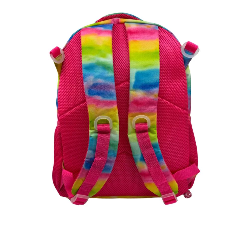 Little Renegade Company Midi Backpack