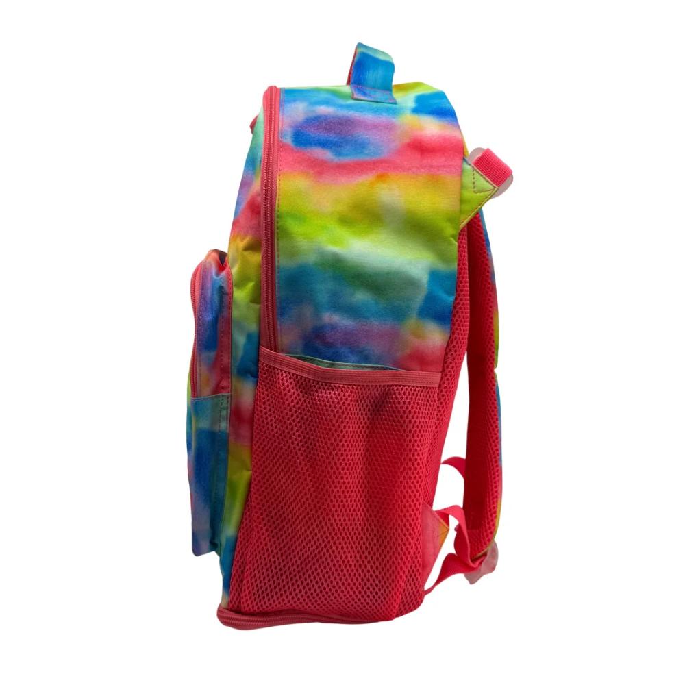 Little Renegade Company Midi Backpack