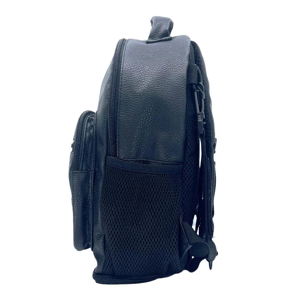 Little Renegade Company Mini Backpack