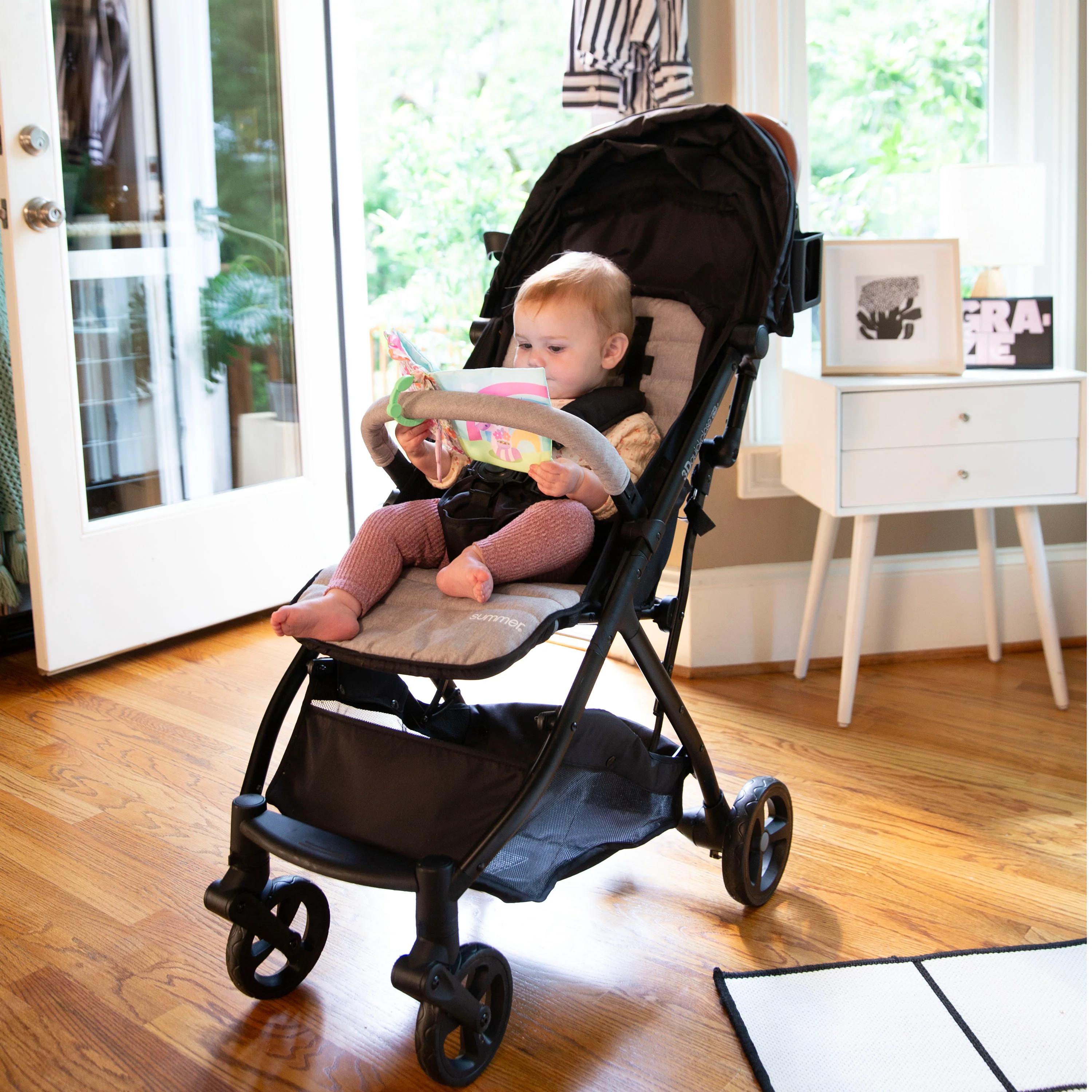 ity by Ingenuity Soft Book