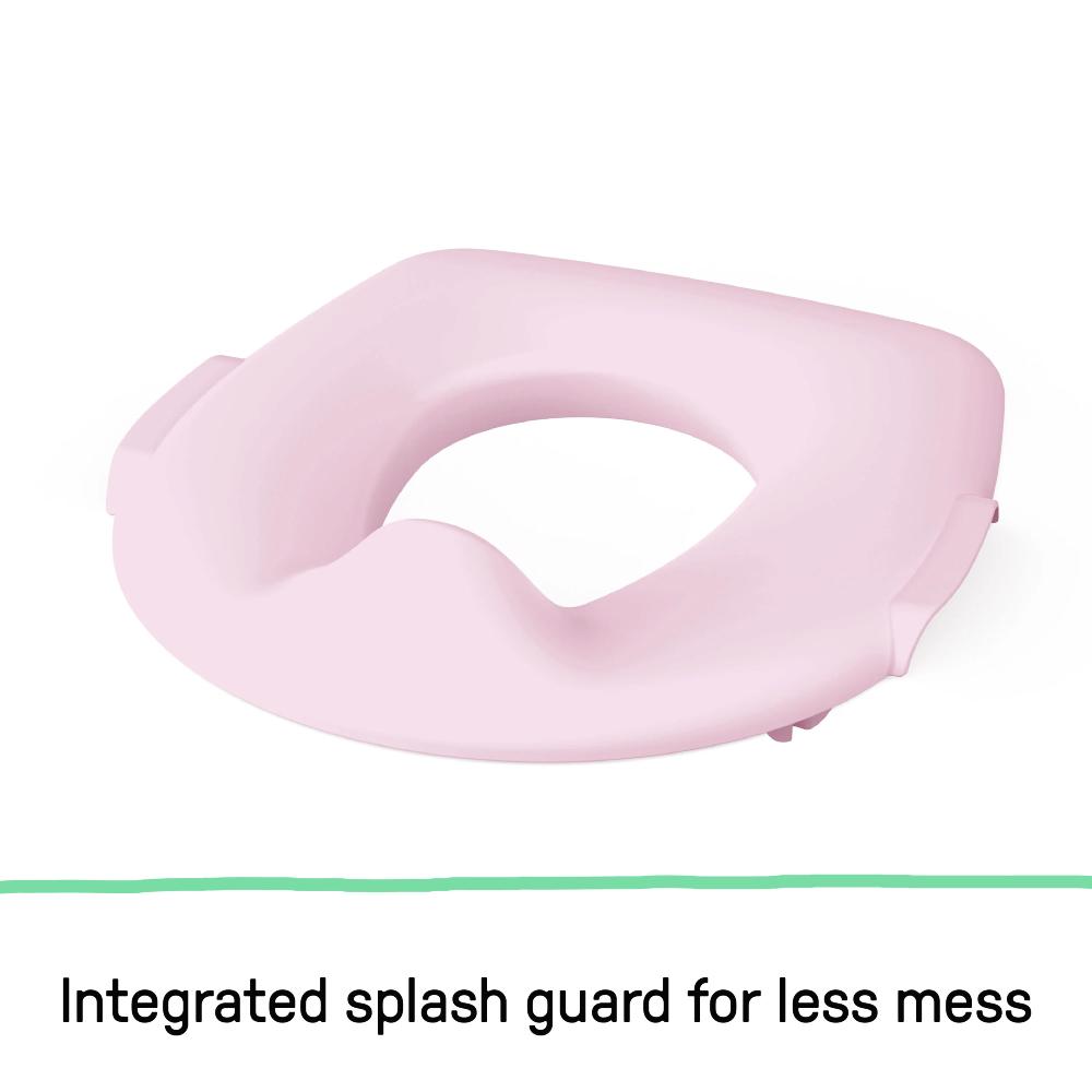 Summer by Ingenuity My Size Potty Pro