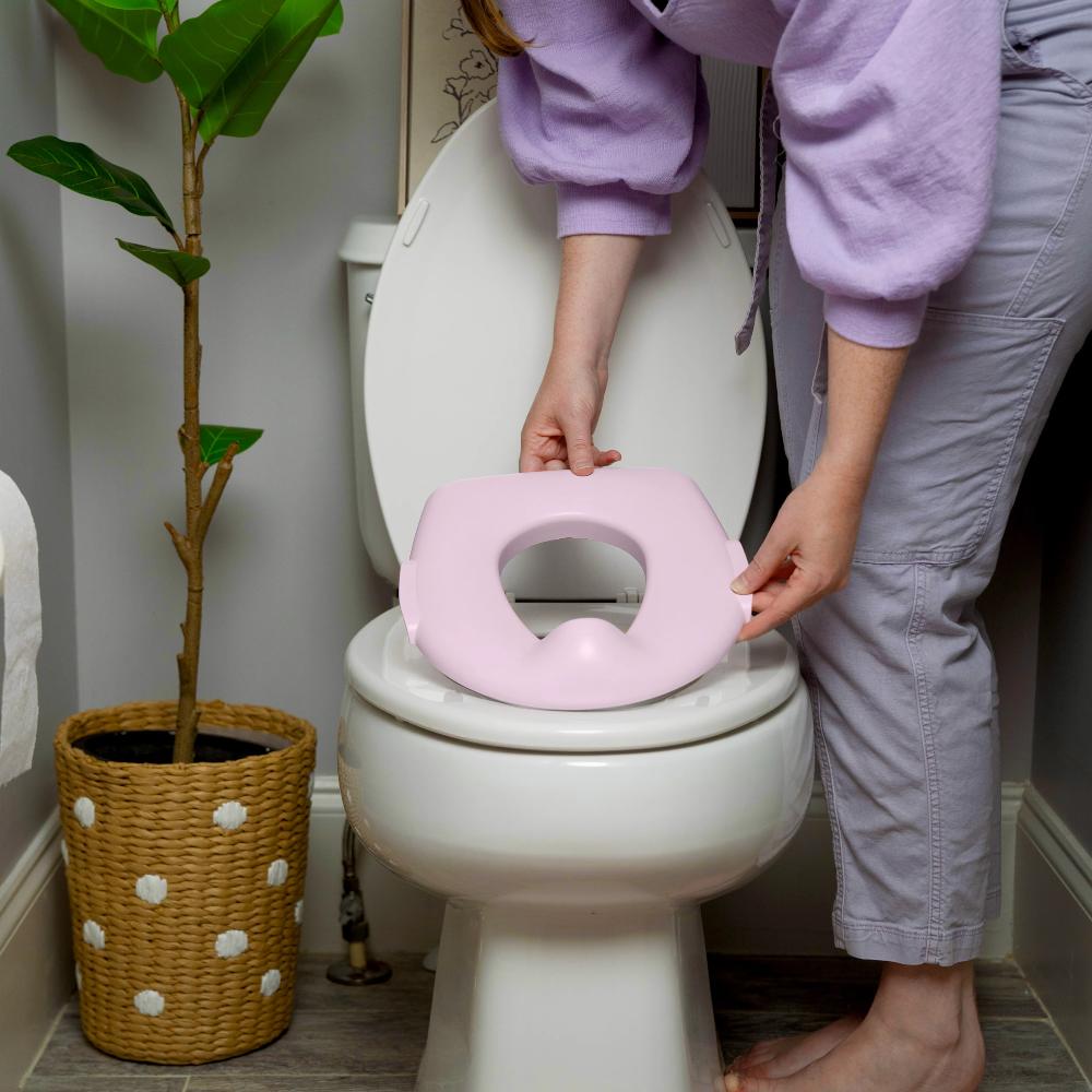 Summer by Ingenuity My Size Potty Pro
