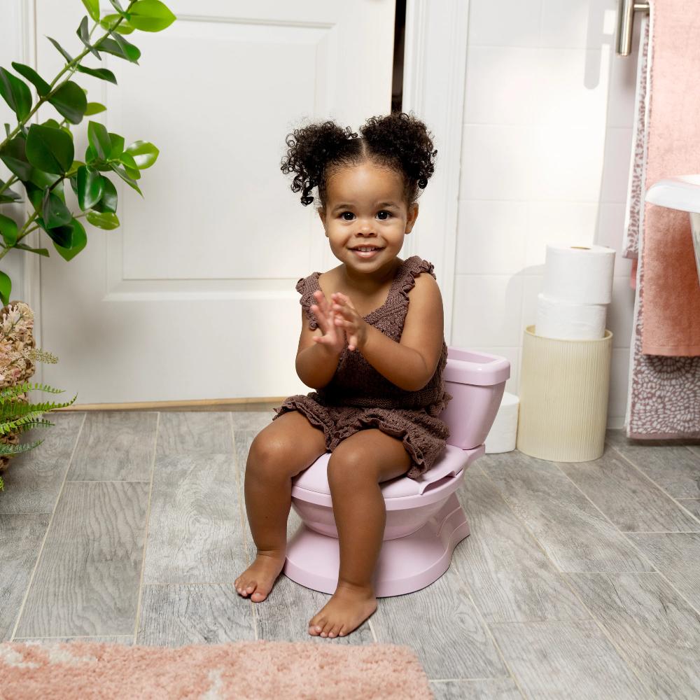 Summer by Ingenuity My Size Potty Pro
