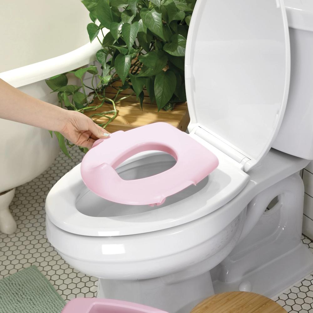 Summer by Ingenuity My Size Potty Pro