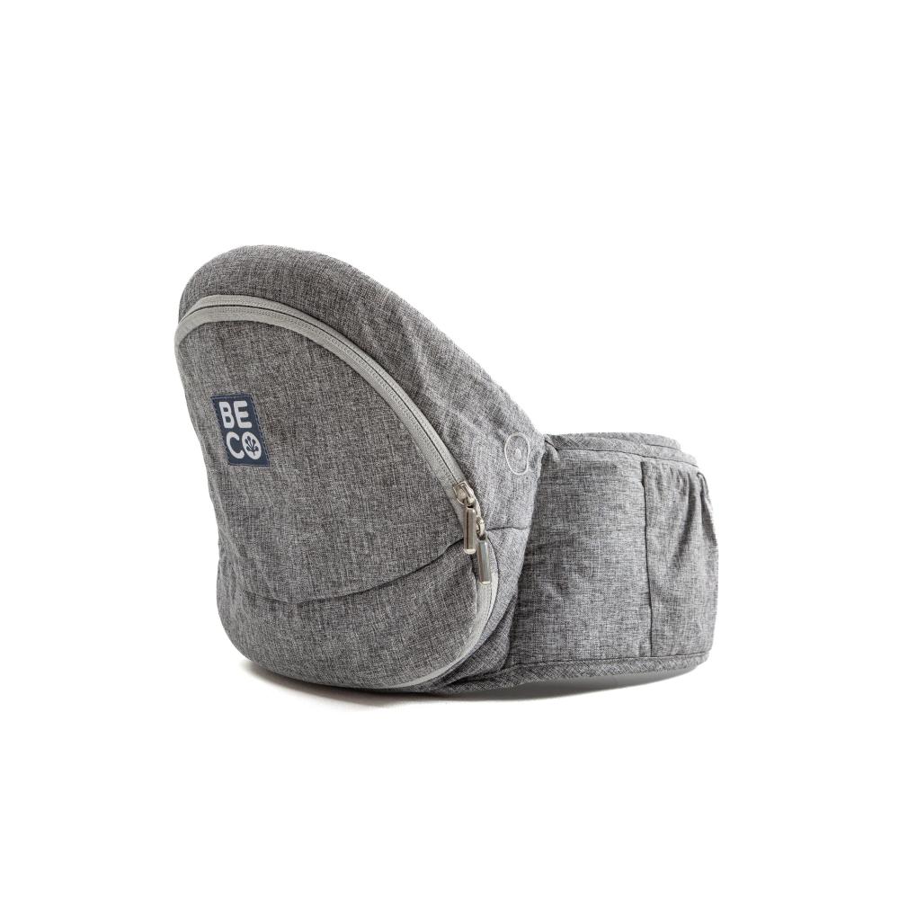 Beco Hip Seat Carrier