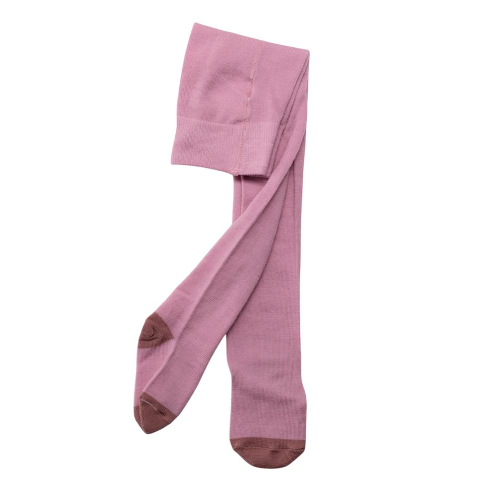 The Sleep Store Merino Tights